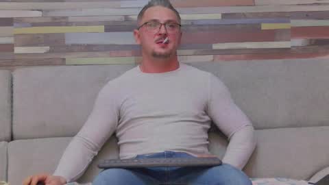 andres_dasli online show from 01.23.25