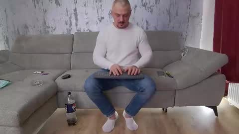 andres_dasli online show from 02.27.26