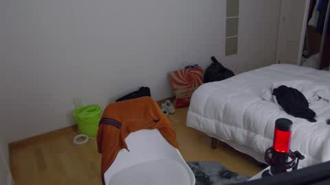 andres_dasli online show from 03.25.26