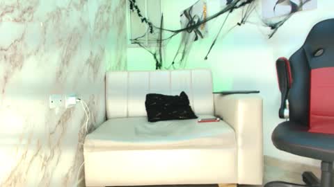 andres_stud online show from 11.01.25