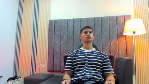 andres_stud online show from 01.19.26