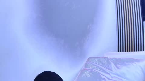 andres_stud online show from 02.24.26