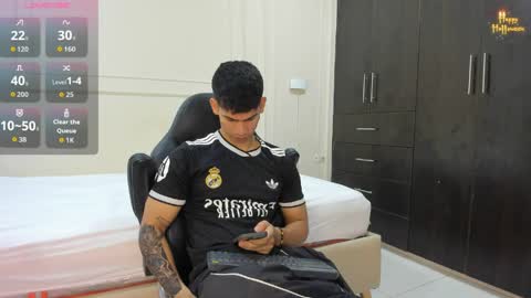 andres_stud online show from 04.13.26