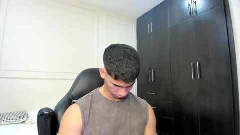 andres_stud online show from 05.08.26