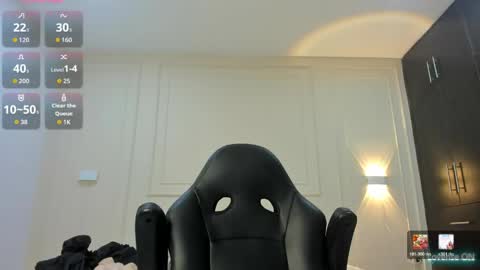 andres_stud online show from 05.16.26