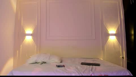 Snapshot of andres_stud chatting on 06.30.26 andres_stud online show from 06.30.26