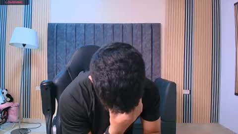 Snapshot of andres_stud chatting on 07.14.26 andres_stud online show from 07.14.26
