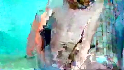 Snapshot of andrescitomessi chatting on 12.05.24 FLACO online show from 12.05.24