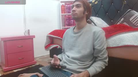 Snapshot of andresdark_07 chatting on 01.17.26 andresdark_07 online show from 01.17.26