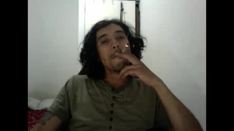 Delews online show from 03.05.25