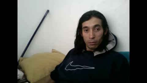 Delews online show from 02.01.26