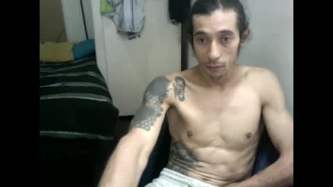 Delews online show from 02.03.26