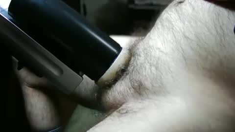 andresexyaf7258 online show from 01.12.25