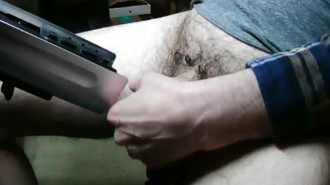 andresexyaf7258 online show from 03.01.25