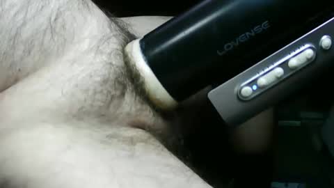 andresexyaf7258 online show from 10.28.25