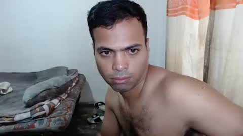 Snapshot of andresfern chatting on 11.20.25 ANDRES online show from 11.20.25