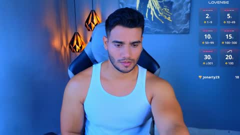 Snapshot of andresfiit chatting on 05.09.26 Andres online show from 05.09.26