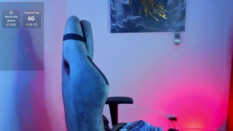 Snapshot of andresfiit chatting on 05.20.26 Andres online show from 05.20.26