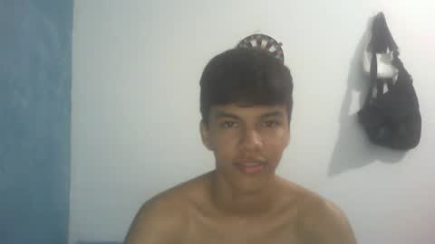 andresexxx online show from 03.09.25