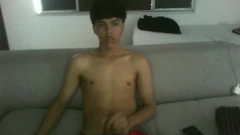 andresexxx online show from 04.20.26