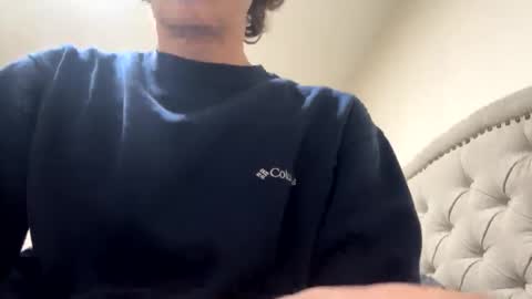 Andres online show from 04.12.26