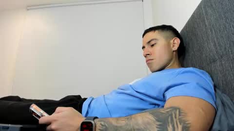 onlyfanscallmegotter online show from 02.20.26