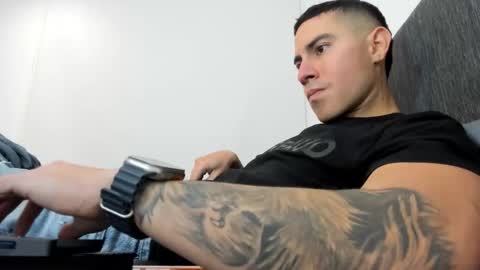 onlyfanscallmegotter online show from 02.28.26