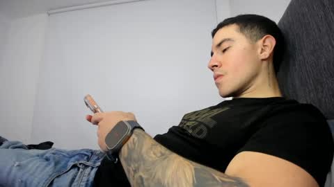 onlyfanscallmegotter online show from 05.22.26