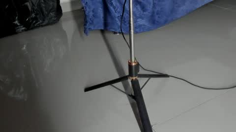 Andres online show from 04.07.26