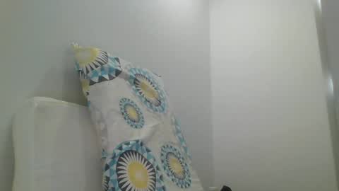 andressx06 online show from 05.20.26
