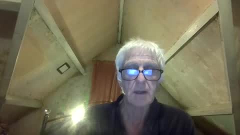 Andrew online show from 04.18.26