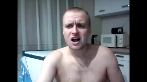 andrew3356577 online show from 12.30.24