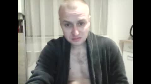 andrew3356577 online show from 01.01.25