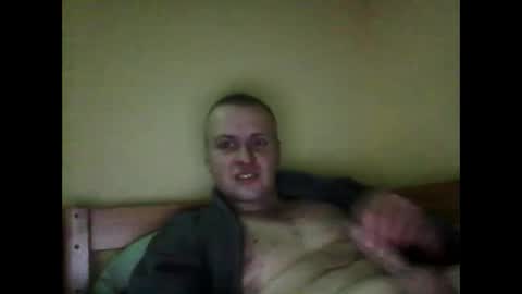 andrew3356577 online show from 01.05.25