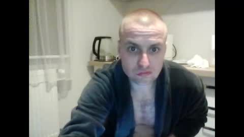 andrew3356577 online show from 01.19.25