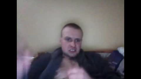 andrew3356577 online show from 01.28.25