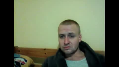 andrew3356577 online show from 02.09.25