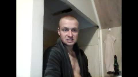 andrew3356577 online show from 02.22.25