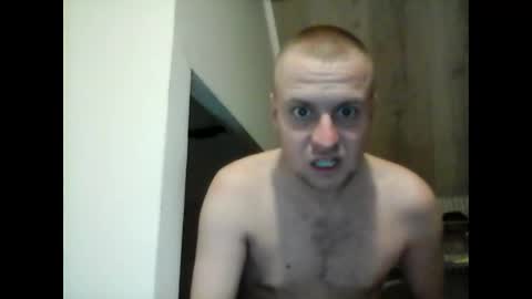 andrew3356577 online show from 02.22.25