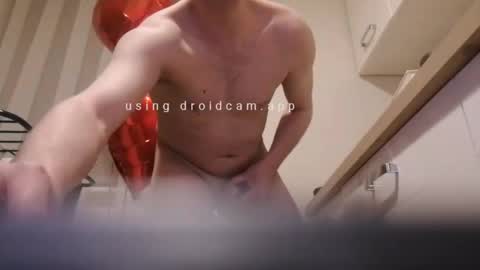 Snapshot of andrew3356577 chatting on 02.15.26 andrew3356577 online show from 02.15.26