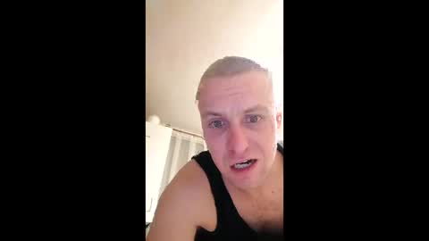 Snapshot of andrew3356577 chatting on 02.15.26 andrew3356577 online show from 02.15.26