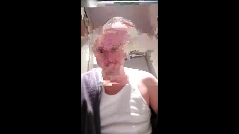 andrew3356577 online show from 05.01.26