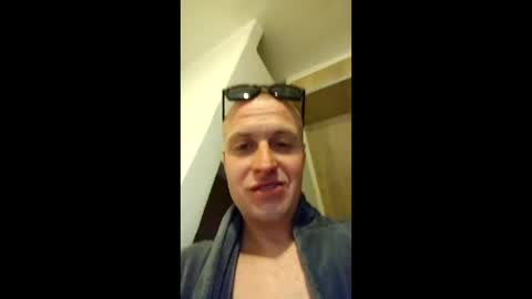 andrew3356577 online show from 05.16.26