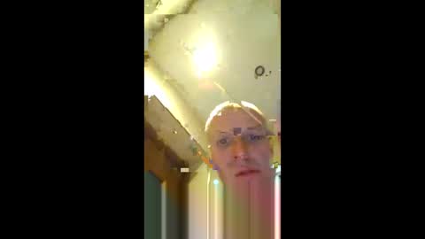 andrew3356577 online show from 05.16.26