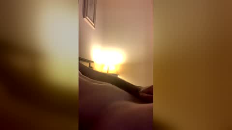 Andrew online show from 02.15.26