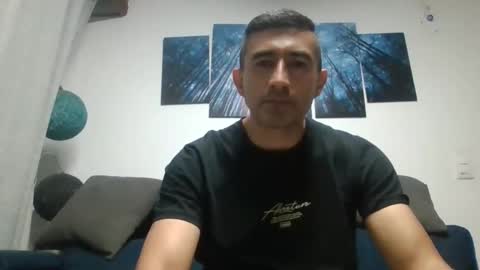 Snapshot of andrew973578 chatting on 03.06.26 andrew973578 online show from 03.06.26