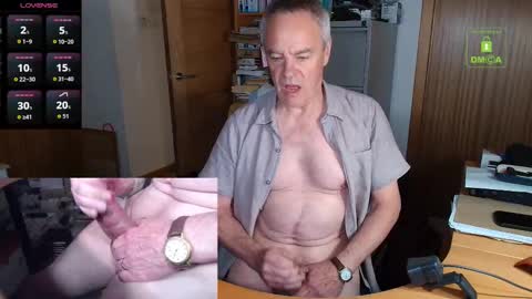 Andrew online show from 09.28.25