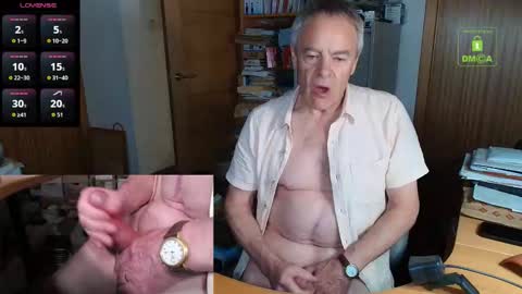 Andrew online show from 10.06.25