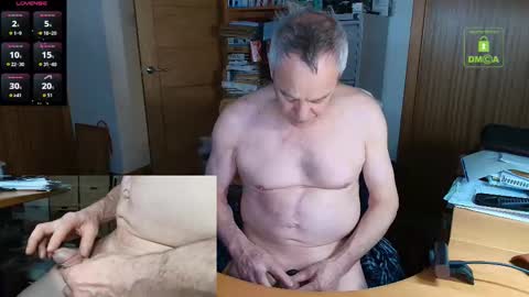 Andrew online show from 01.07.26