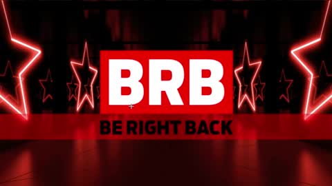 Snapshot of andrew_ag chatting on 12.06.24 Andrew G online show from 12.06.24